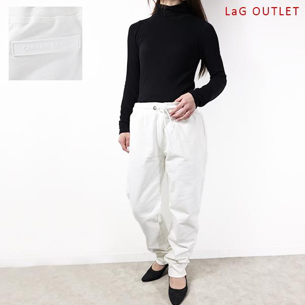 メルカナ CAPCAMARAT スクエア クオーツ メンズ FKMベルト ブラック 青文字盤