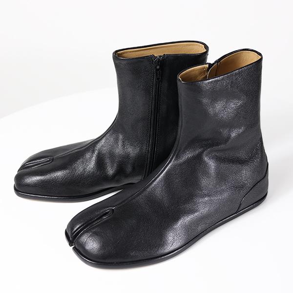 Maison Margiela（メゾンマルジェラ） メゾン マルジェラ ショート