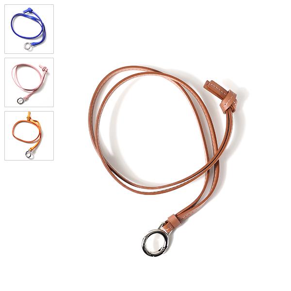 【完売アイテム】STELLA McCARTNEY ブラウンナイロンストラップ 中古・古着通販】STELLA McCARTNEY (ステラマッカートニー) フレイム