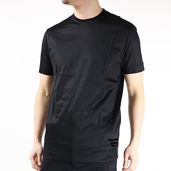 EMPORIO ARMANI エンポリオ アルマーニ Tシャツ Logo T-Shirts