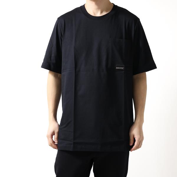 OAMC（オーエーエムシー） Tシャツ Pocket T-Shirts 24E28OAJ30