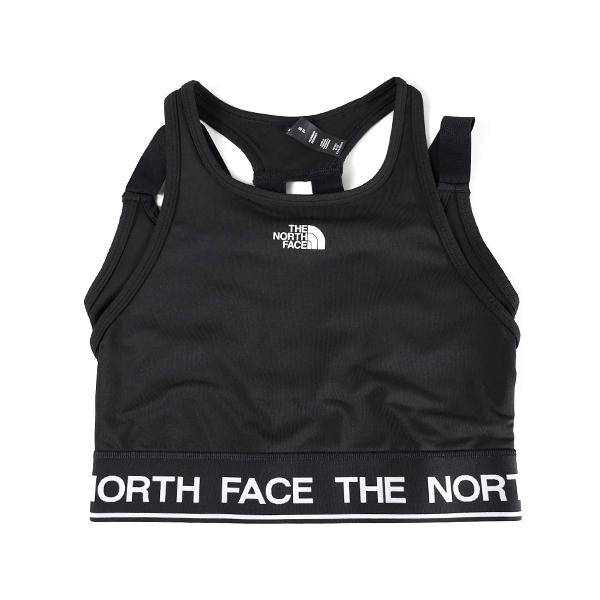 THE NORTH FACE（ザ ノースフェイス） スポーツブラ Tech Tank Tops