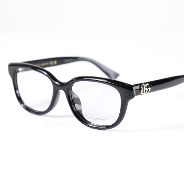 当時定価48000円 廃番 vintage GUCCI メガネ デッド 日本製 当時定価48000円 廃番 vintage GUCCI メガネ デッド 日本製 廃番