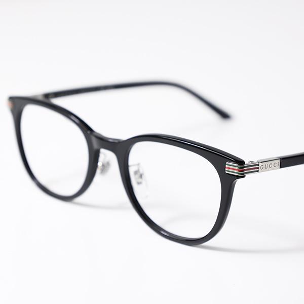 グッチ GUCCI メガネ
 オプティカル GG0487OA ブラウン GUCCI（グッチ） 国内正規品 メガネ 眼鏡 フレーム のみ GG1230OA-003