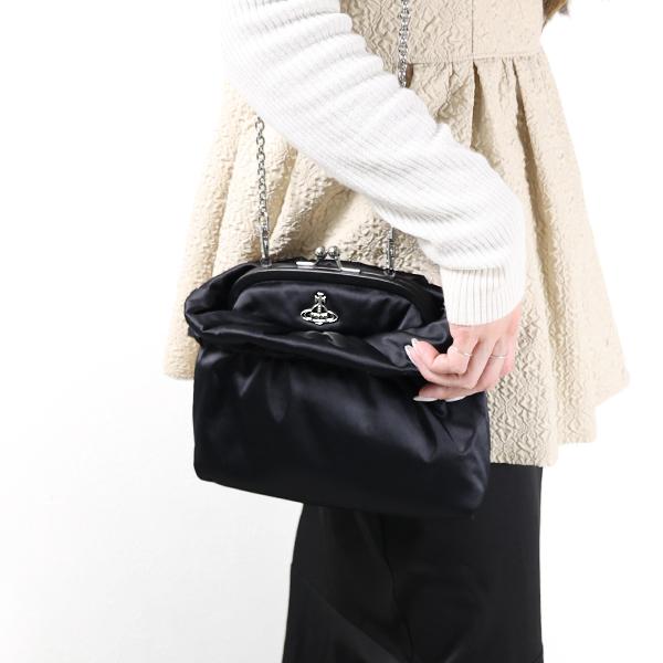 Vivienne Westwood ヴィヴィアンウエストウッド クラッチバッグ Vivienne Westwood ヴィヴィアンウエストウッド クラッチバッグ