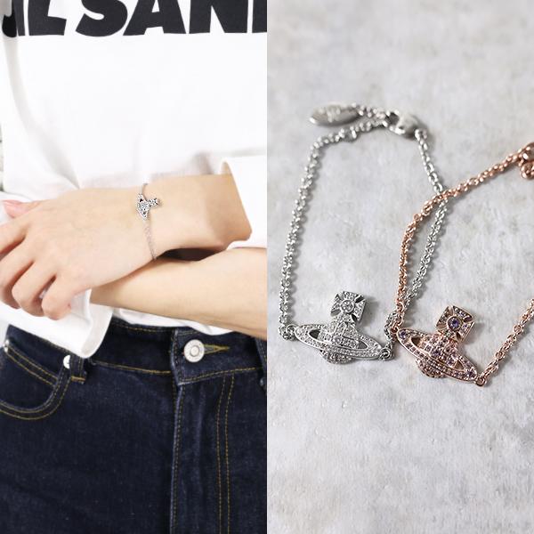 安くします‼️Vivienne Westwood ハート クロス ブレスレット 楽天市場】ヴィヴィアンウエストウッド ブレスレット レディース