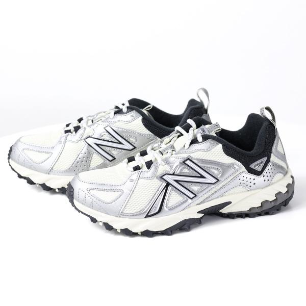 New Balance ニューバランス スニーカー Sneakers ML610TAV