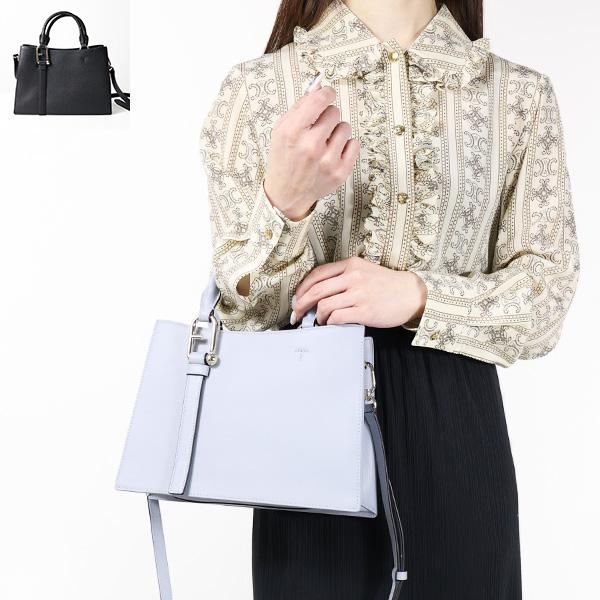 FURLA フルラ ハンドバッグ NUVOLA M TOTE BAG ヌヴォラ WB01336 FURLA フルラ ハンドバッグ NUVOLA M TOTE BAG ヌヴォラ WB01336