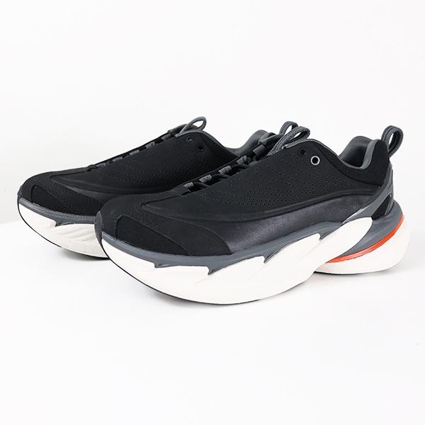 HOKA ONEONE（ホカ オネオネ） ホカ オネオネ スニーカー U ELEVON X