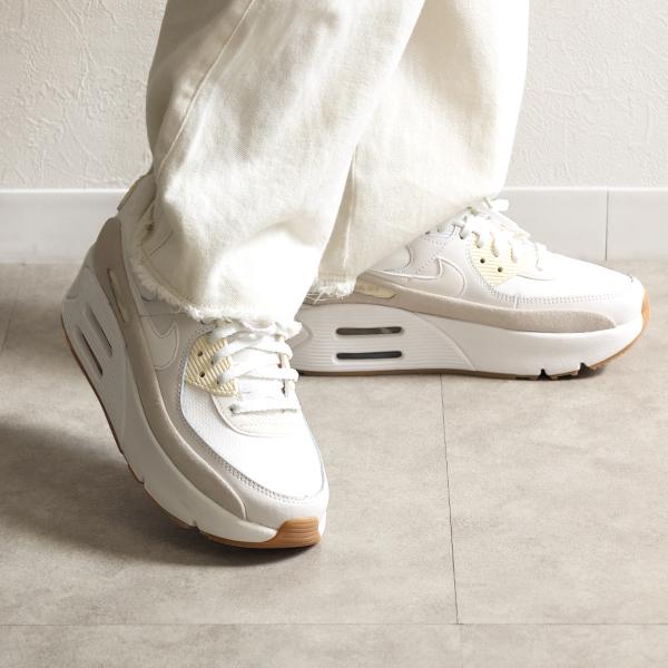靴 Nike Air Max 90 FD4328-102 楽天市場】ナイキ エア マックス 90 LV8 NIKE W AIR MAX 90 LV8