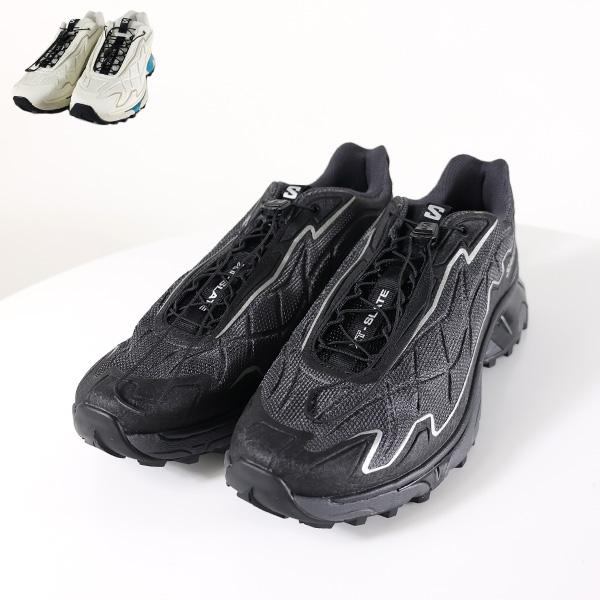 SALOMON サロモン スニーカー XT-SLATE エックスティー スレート SALOMON サロモン スニーカー XT-SLATE エックスティー スレート