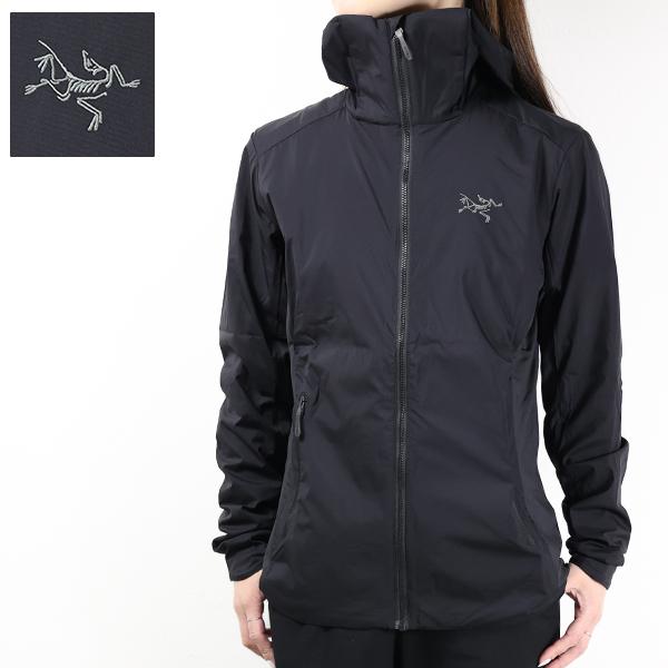ARC'TERYX アークテリクス ジャケット Women's Atom Lightweight ARC'TERYX アークテリクス ジャケット Women's Atom Lightweight