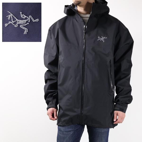 ARC'TERYX アークテリクス ナイロンジャケット Beta Jacket ARC'TERYX アークテリクス ナイロンジャケット Beta Jacket