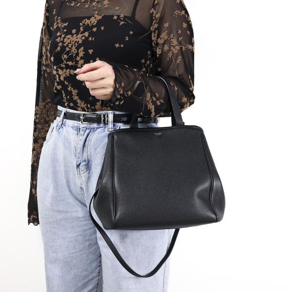 vintage archive hand bag ハンドバッグ BAG（ARCHIVE）アーカイヴ｜通販 VISION OF FASHION｜東京 京都 岩手