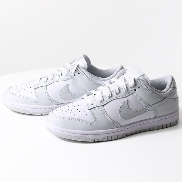 ダンク（NIKE） NIKE ナイキ スニーカー W DUNK LOW ダンク ロー