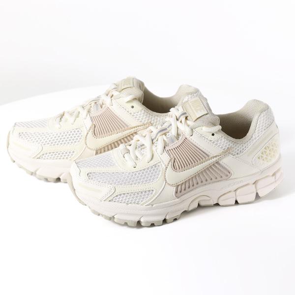 新品★NIKE ZOOM VOMERO5★ ボメロ★NIKEスニーカー★23㌢ ズーム ボメロ NIKE ナイキ スニーカー ZOOM VOMERO 5 FQ6868