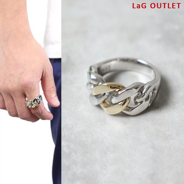 トムウッド　60 TOM WOOD（トムウッド） 【商品】 Dean Ring Dean Ring - Tom Wood Project Official Online Store