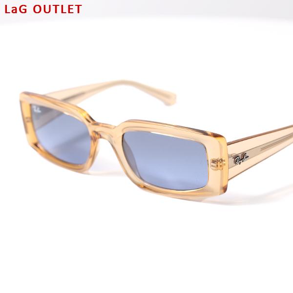 Ray-Ban（レイバン） 【LaGアウトレット】Ray-Ban サングラス KILIANE