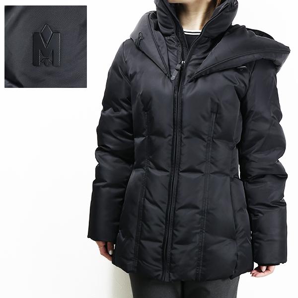 Mackage MACKAGE マッカージュ ダウンジャケット ALANA Down Jacket