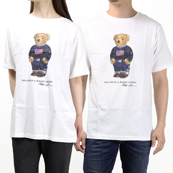ポロベア　Tシャツ  大人もOK  ボーイズXL  ラルフローレン 楽天市場】ポロ ラルフローレン ボーイズ Tシャツ Polo ベア