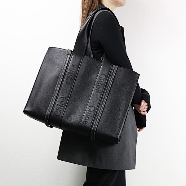 【SEE BY CHLOE】★再値下げ★新品未使用★レザートートバック 楽天市場】レザー トートバッグ（ブランドシーバイクロエ）の通販