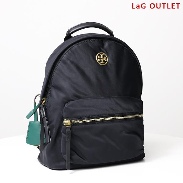 TORY BURCH 【LaGアウトレット】TORY トリーバーチ リュック