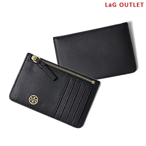 TORY BURCH 【LaGアウトレット】TORY トリーバーチ コインケース