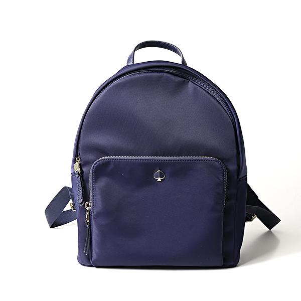 kate spade NEW YORK ケイト スペード リュックサック TAYLOR