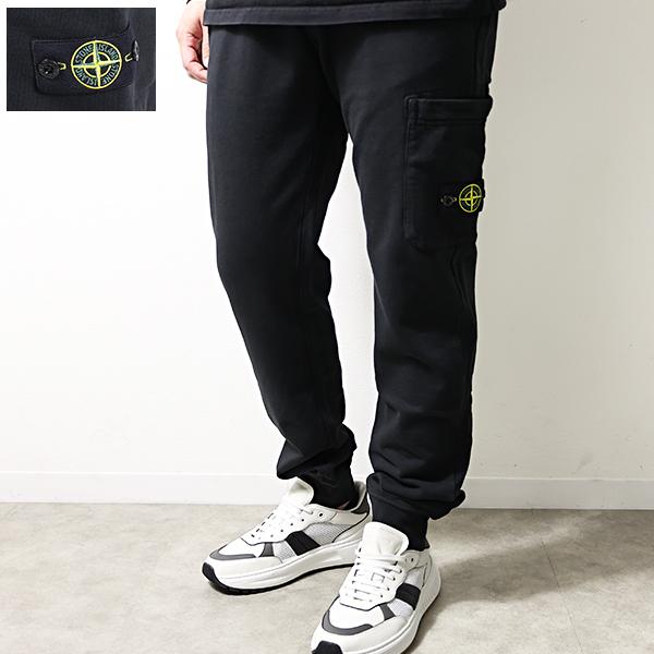 STONE ISLAND JUNIOR ストーンアイランド ジュニア スウェット