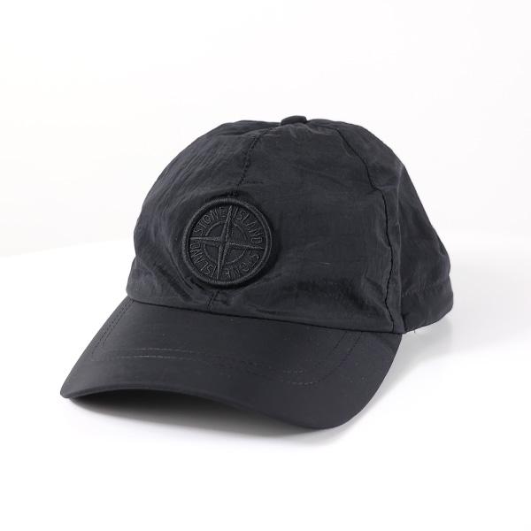STONE ISLAND（ストーン アイランド） STONE ISLAND JUNIOR ジュニア