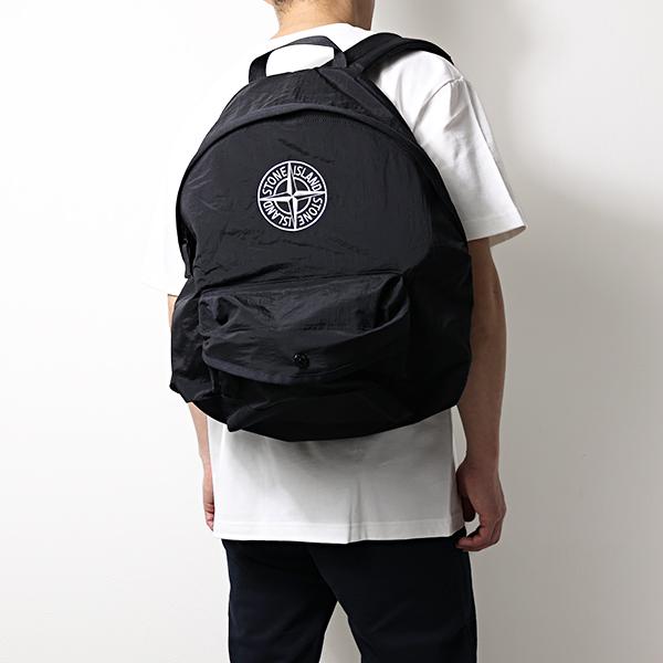 STONE ISLAND（ストーン アイランド） STONE ISLAND JUNIOR ジュニア