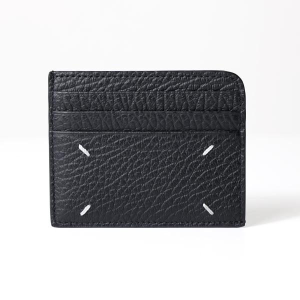 Maison Margiela（メゾンマルジェラ） メゾン マルジェラ カードケース