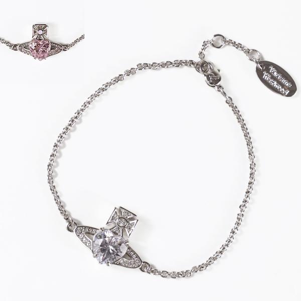 Vivienne Westwood ヴィヴィアンウエストウッド ブレスレット
