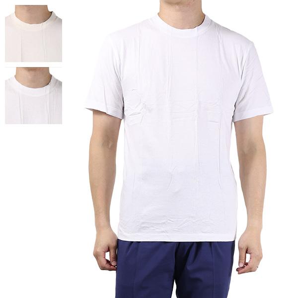 Maison Margiela メゾン マルジェラ Tシャツ Organic Jersey T