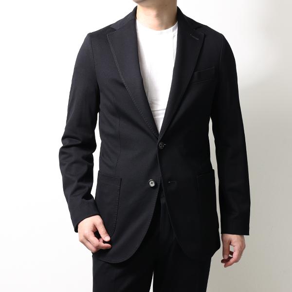 CIRCOLO 1901 / テーラードジャケット/--/コットン/IDG CIRCOLO 1901（チルコロ 1901） チルコロ ジャケット COTTON JACKET