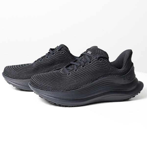 HOKA ONEONE（ホカ オネオネ） ホカ オネオネ スニーカー TC1.0 ティー