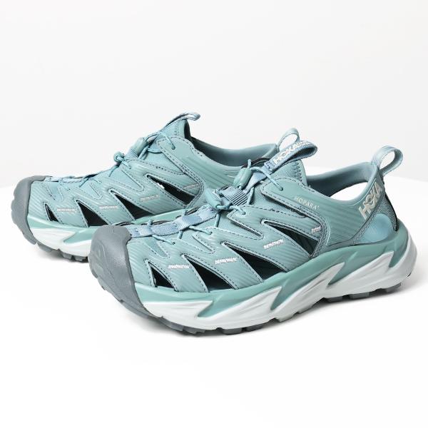 HOKA ONE ONE ホカオネオネ HOPARA ホパラ 【新品未使用】 HOKA ONE ONE ホカオネオネ＞ HOPARA ホパラ| 中古アウトドア
