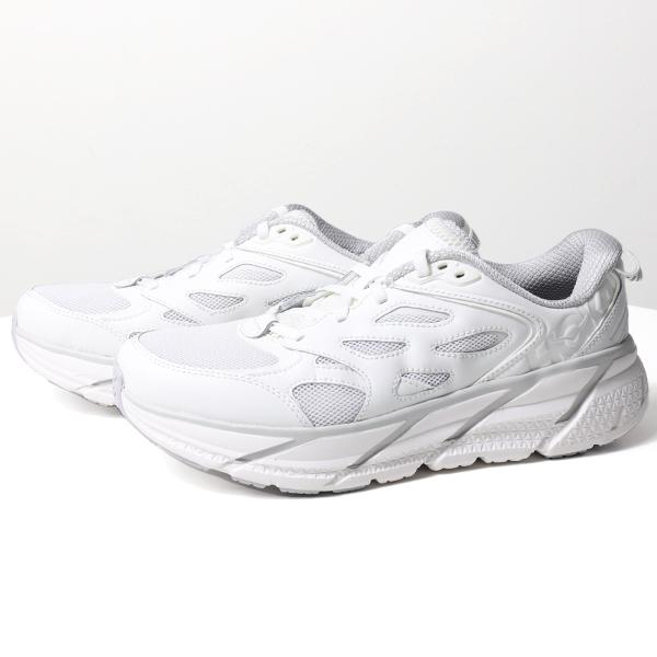 HOKA ONEONE ONE ホカ オネオネ スニーカー CLIFTON L