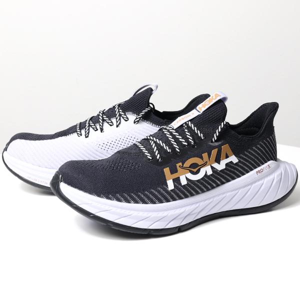 HOKA ONEONE ONE ホカ オネオネ ロード ランニングシューズ