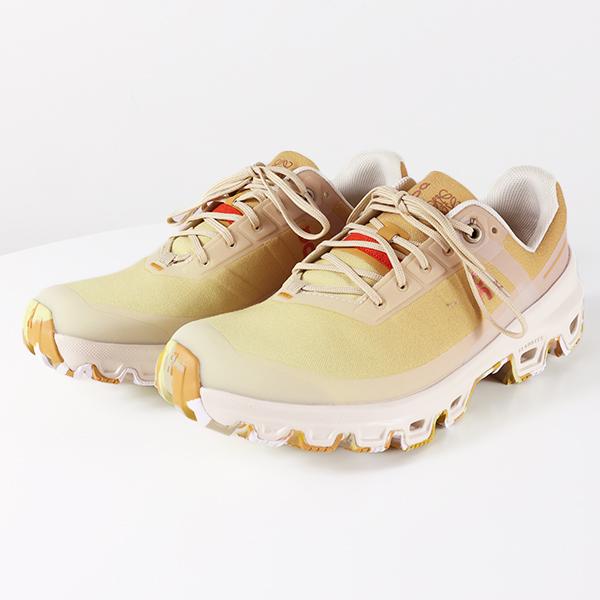 LOEWE ロエベ ランニングシューズ ON Cloudventure Running