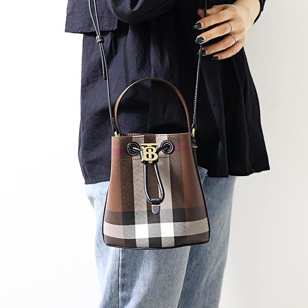 バッグ Burberry 000000053435_3_UXvC9HA.jpg