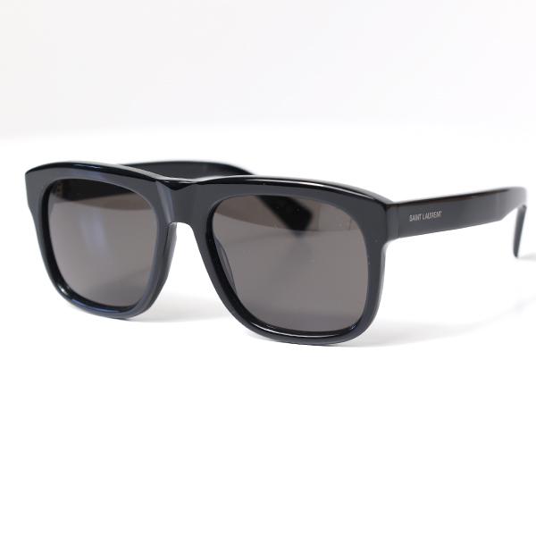 SAINT LAURENT サンローラン SL741-002 サングラス ssl166-1 SAINT LAURENT Saint Laurent サンローラン サングラス SL 558