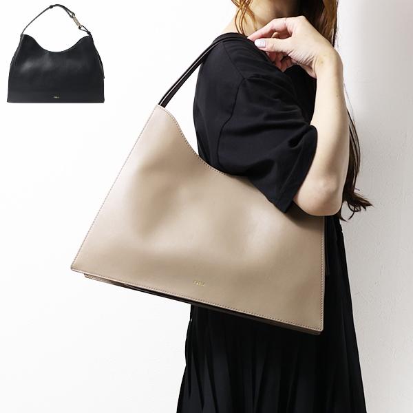 FURLA（フルラ） トートバッグ NUVOLA L HOBO TOTE BAG ヌヴォラ