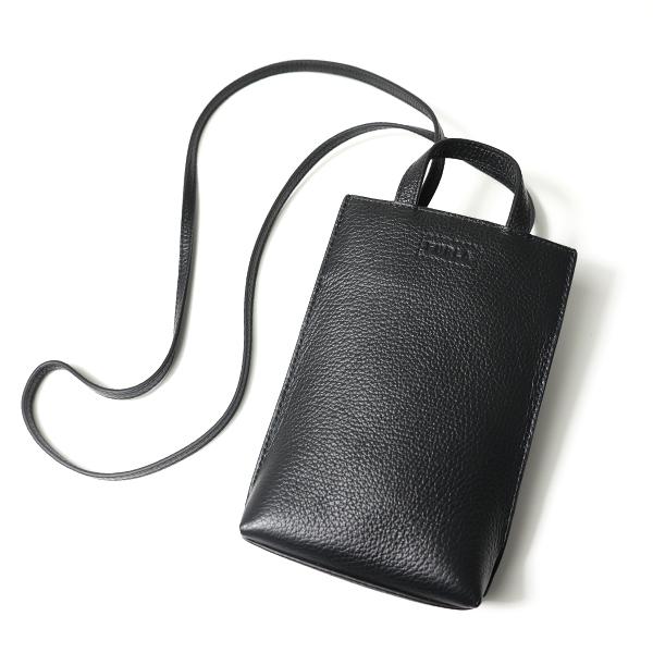 フルラ ショルダーバッグ WE00569 HSF000 CAMELIA CROSSBODY フルラ ショルダーバッグ WE00569 HSF000 CAMELIA CROSSBODY