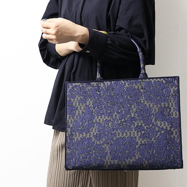 FURLA フルラ トートバッグ OPPORTUNITY L TOTE BAG