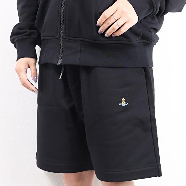 Vivienne Westwood ヴィヴィアンウエストウッド ショートパンツ