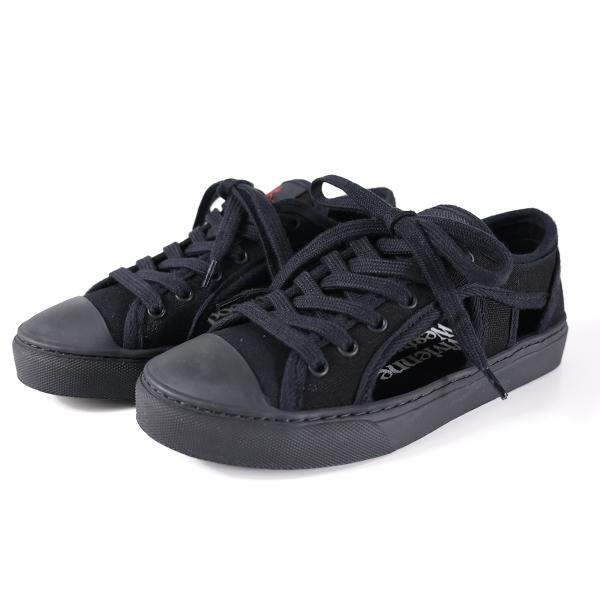 Vivienne Westwood ヴィヴィアンウエストウッド スニーカー