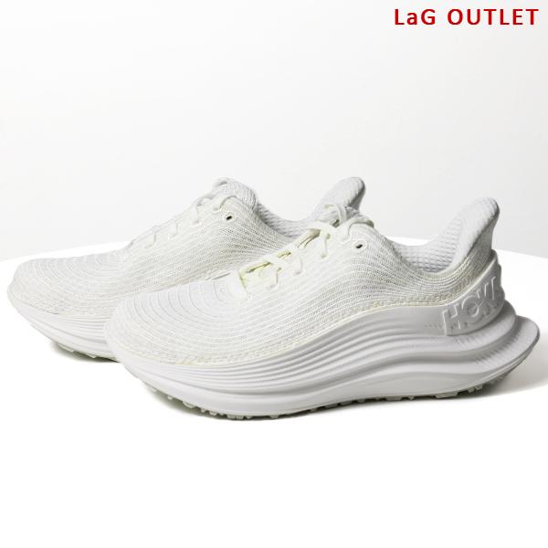 HOKA スニーカー　28センチ ホカ HOKA トランスポート GTX 1133957F スニーカー │Z-CRAFT
