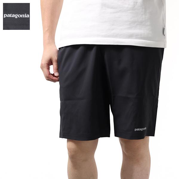 patagonia（パタゴニア） ハーフパンツ M's Terrebonne Shorts 10 Inch