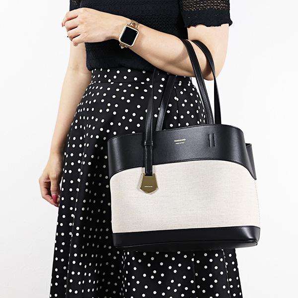 Salvatore Ferragamo フェラガモ ハンドバッグ　トートバッグ 1430076797023_0.jpg?fitin=720:720